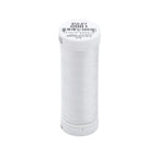 Sulky Invisible Polyester Thread
