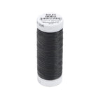 Sulky Invisible Polyester Thread
