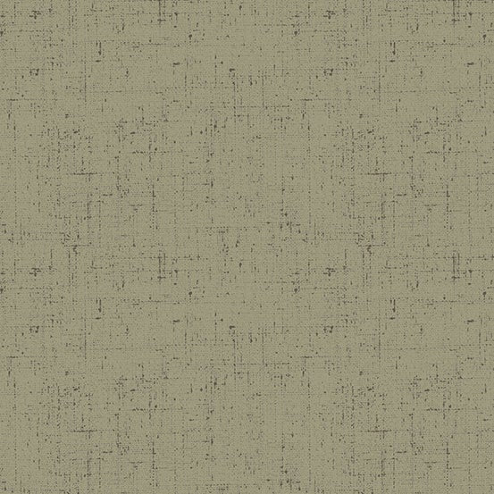 Andover Cottage Cloth - Fossil