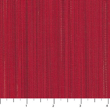 Figo Space Dye - Jam