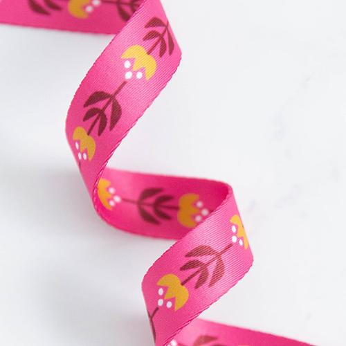 Gathering 1"  Webbing