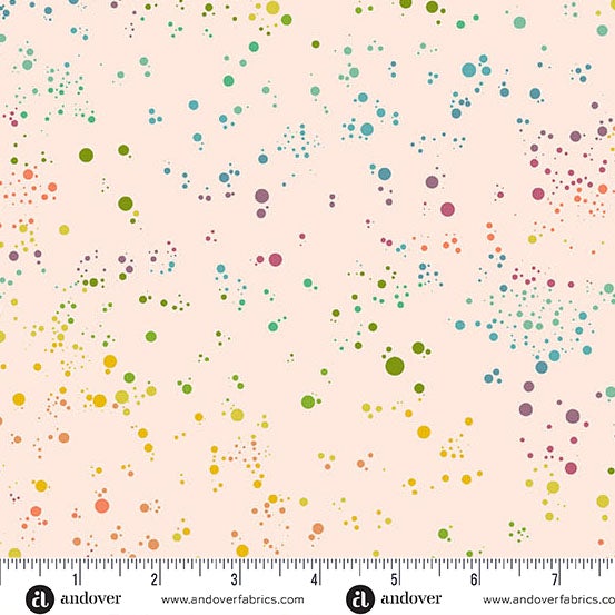 Fizz by Giucy Giuce - Sherbet