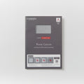 Lecien 9 Count Cross Stitch Waste Canvas