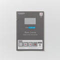 Lecien 11 Count Cross Stitch Waste Canvas