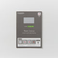Lecien 14 Count Cross Stitch Waste Canvas