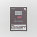 Lecien 18 Count Cross Stitch Waste Canvas