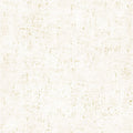 Gatsby - Cream Texture - Cream