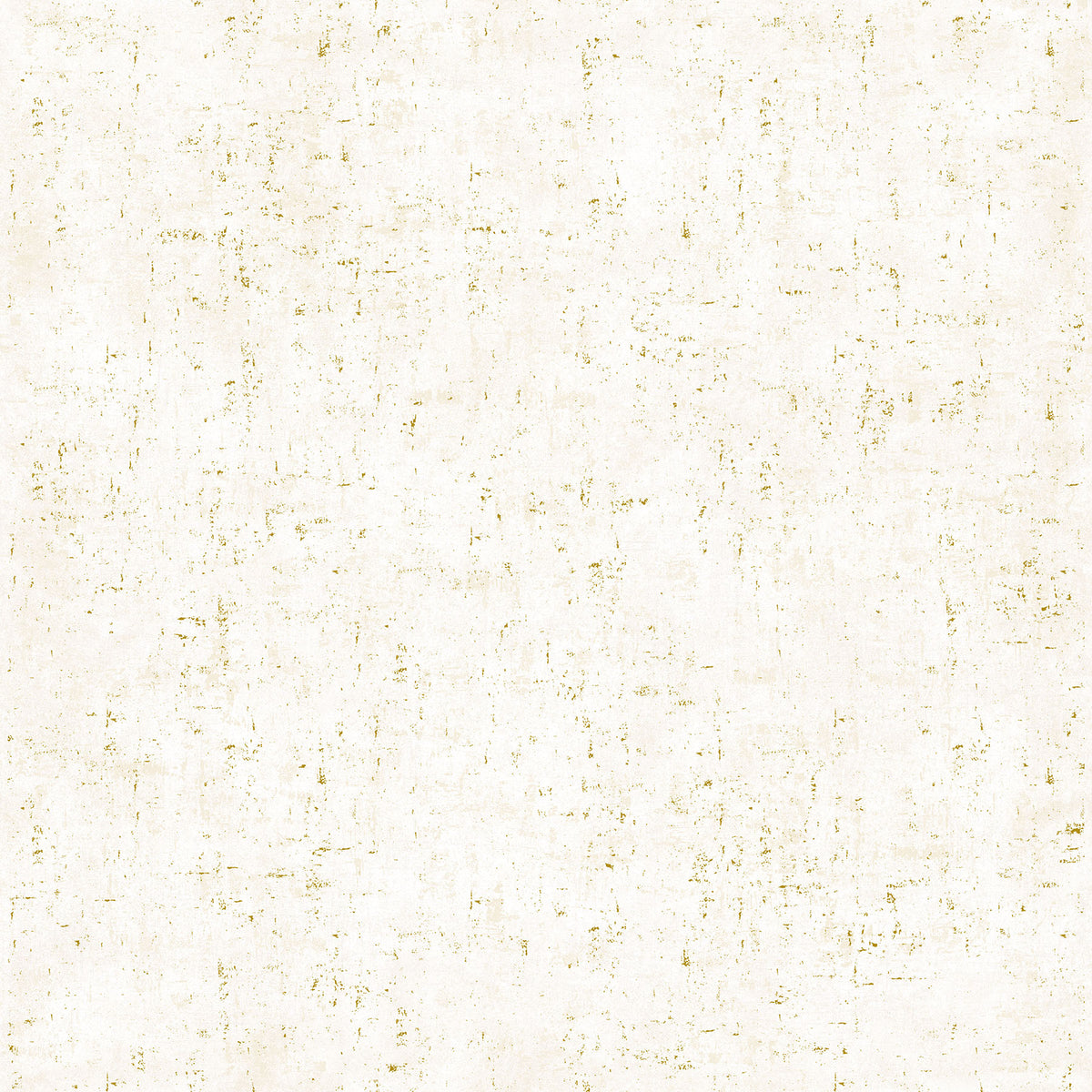 Gatsby - Cream Texture - Cream