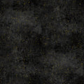 Gatsby - Black Texture - Black