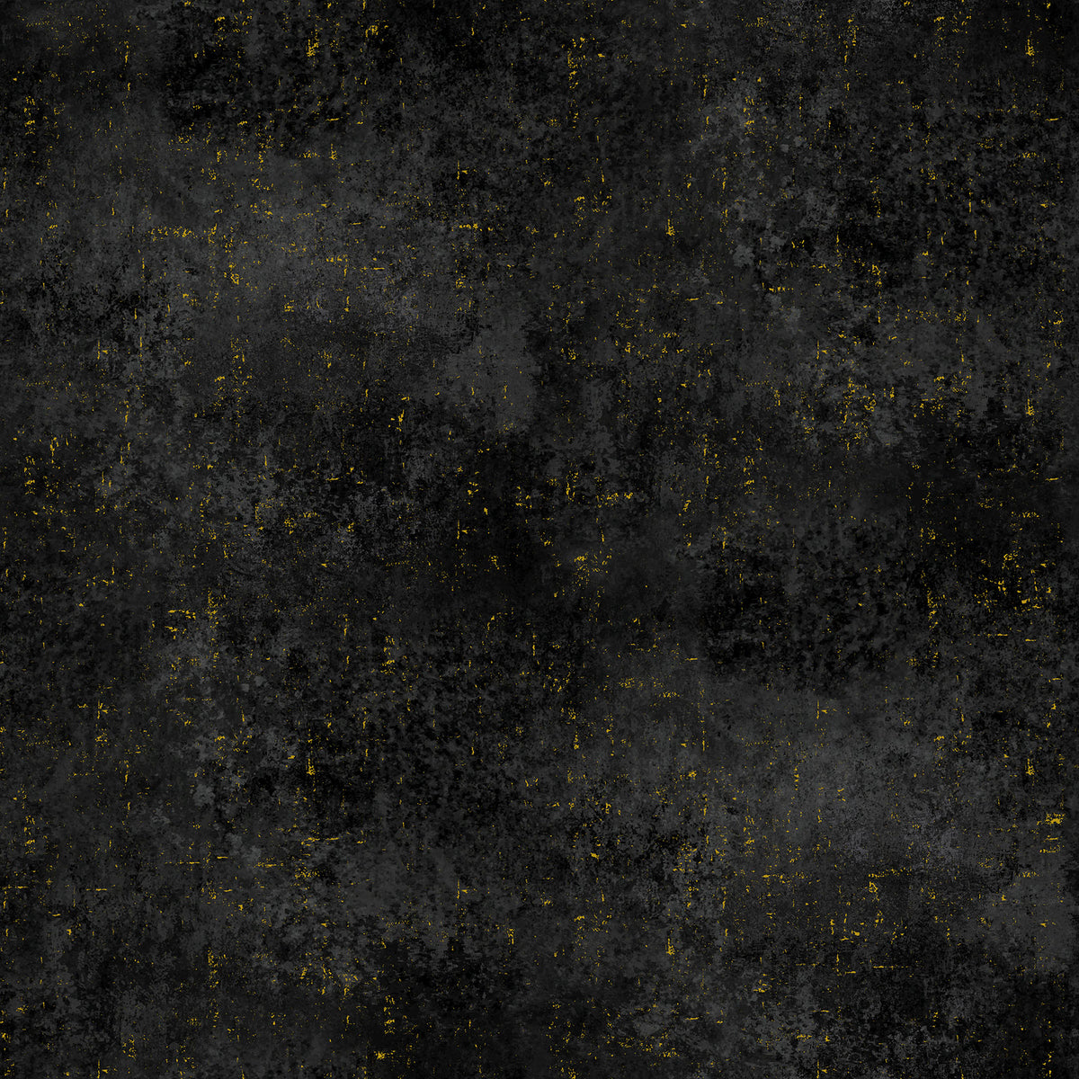 Gatsby - Black Texture - Black