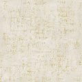 Gatsby - Grundge Texture - Lt Taupe