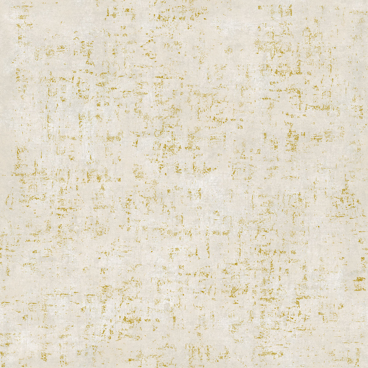 Gatsby - Grundge Texture - Lt Taupe