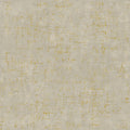 Gatsby - Grundge Texture - Dk Taupe