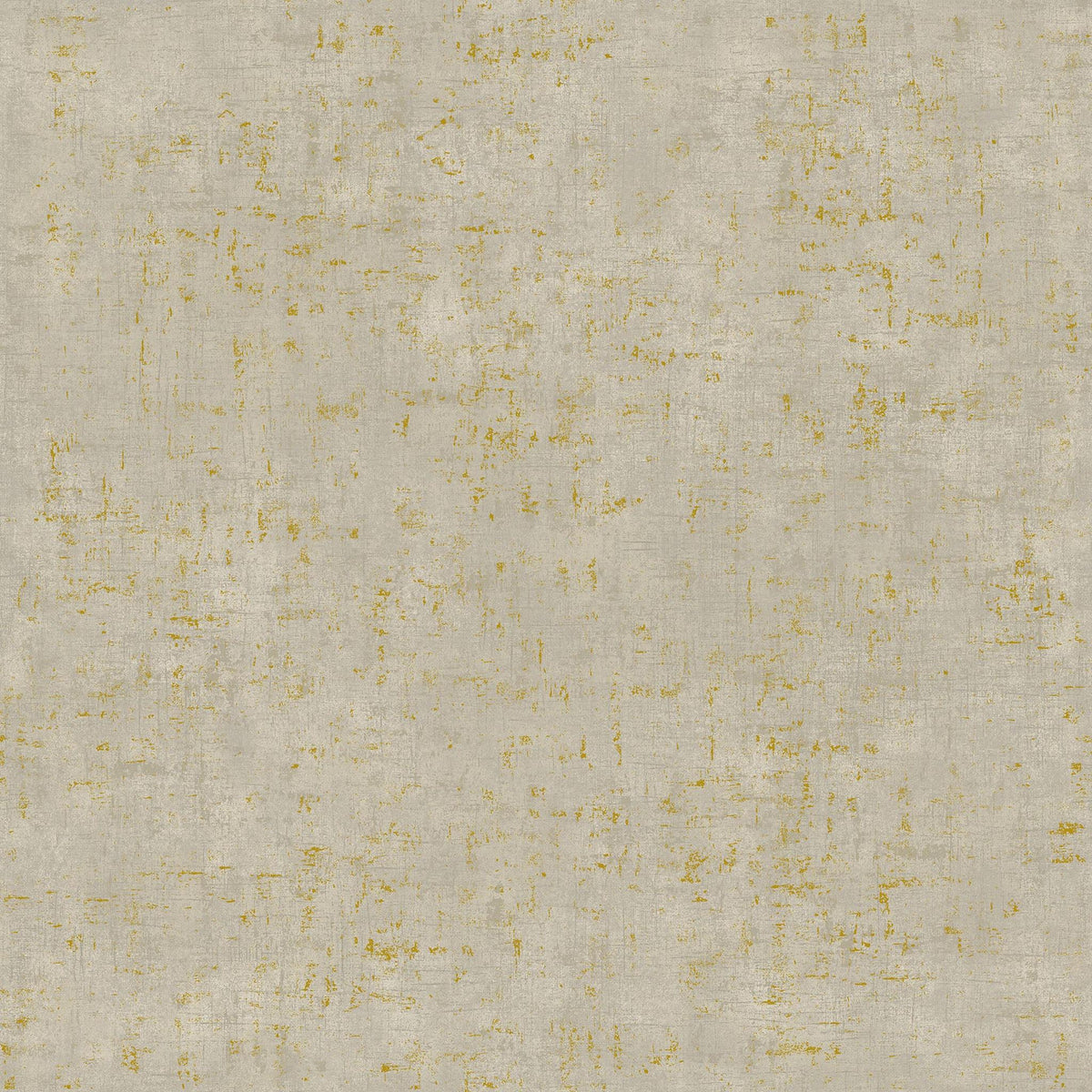 Gatsby - Grundge Texture - Dk Taupe