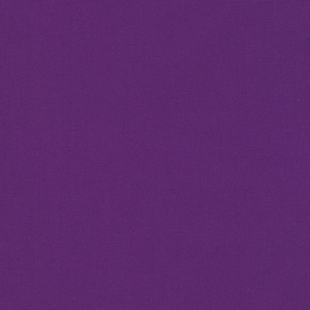 Kona Solids Nocturne