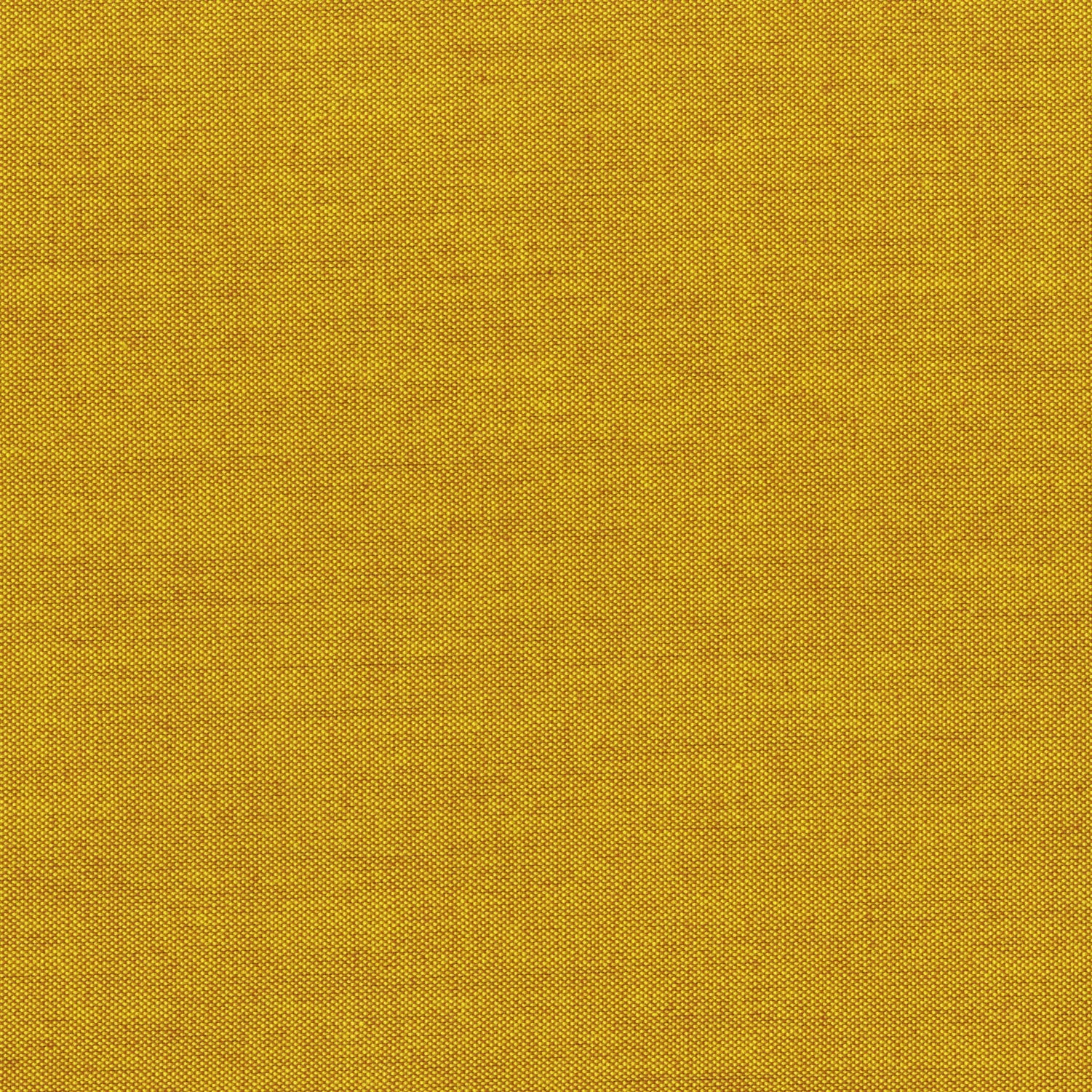 Artisan Cotton, Yarn Dyed - Yellow / Copper