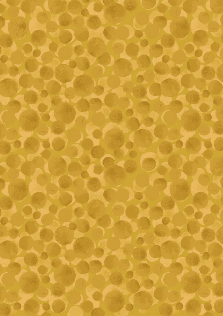 Bumbleberries by Lewis & Irene - English mustard