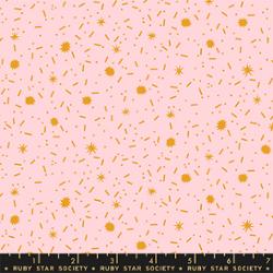 Ruby Star Egg and Friends - Candy Pink Bright