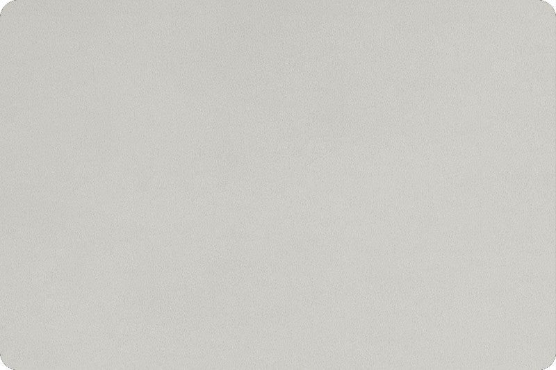 Shannon Cuddle 3 - Platinum