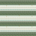 2.5 Edition Binding - Greenhouse Bound