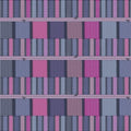 2.5 Edition Binding - Threadwork Bound