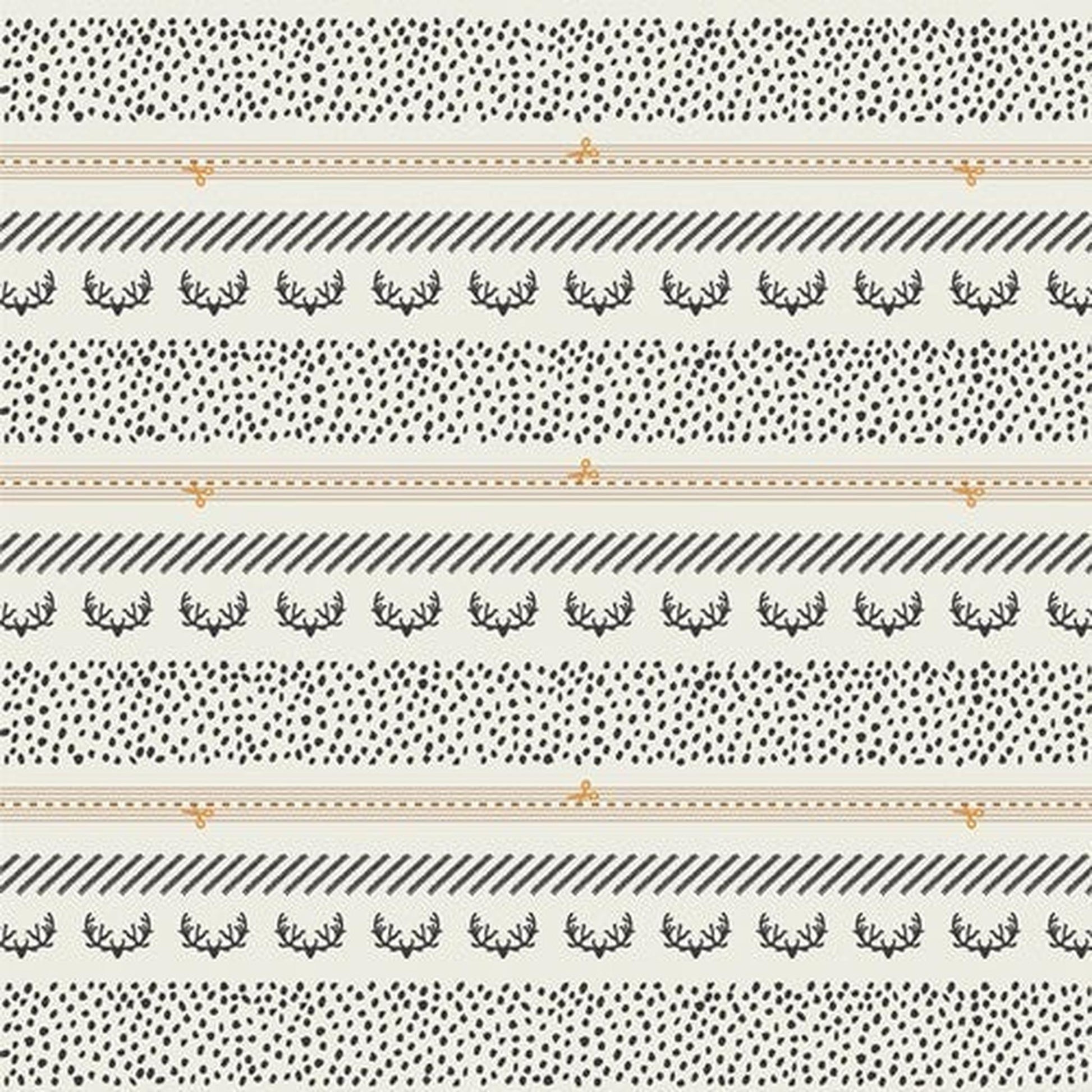 2.5 Edition Binding - Woodlands Bound