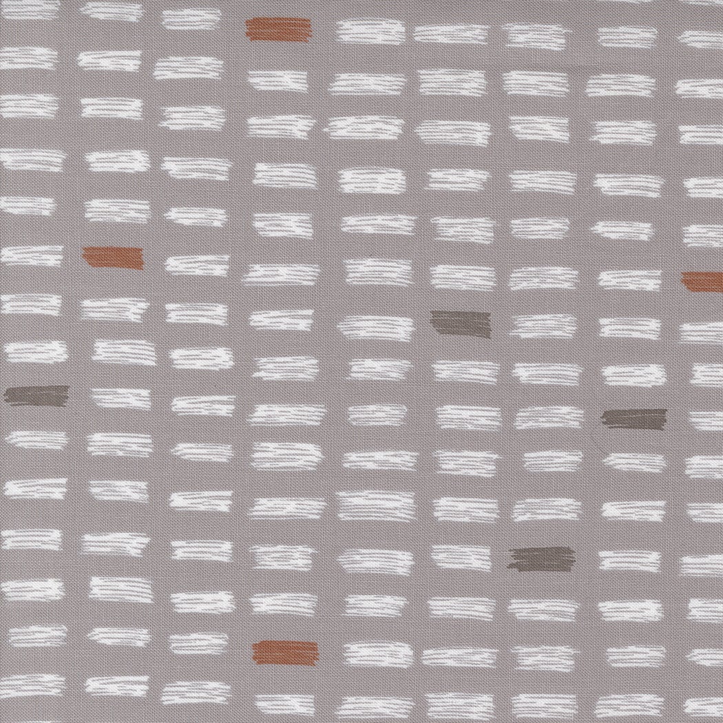 Chirp by Elena Amo - Eye View: Dove