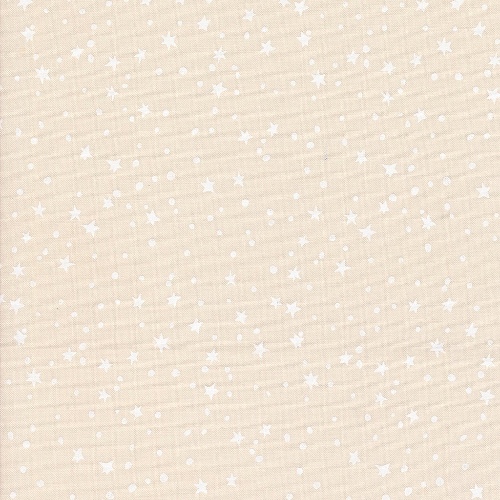 321 Blast Off - Spacesuit