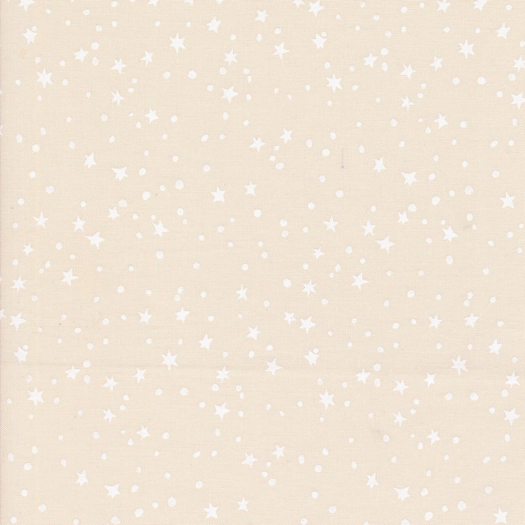 321 Blast Off - Spacesuit