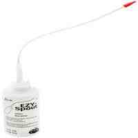 Oiler Ezy-Spout 4oz