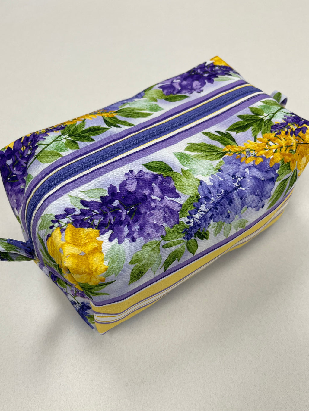 Kit: Small Travel Case (9 x 5.5 x 4.5)