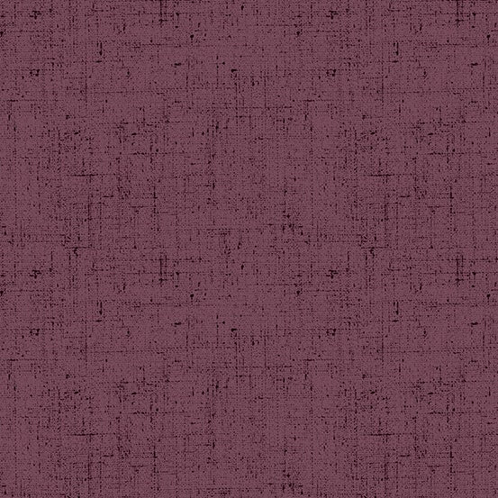 Andover Cottage Cloth - Violet