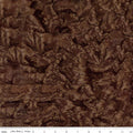 Expressions Batik Hand Dyes by Riley Blake - Chocolate