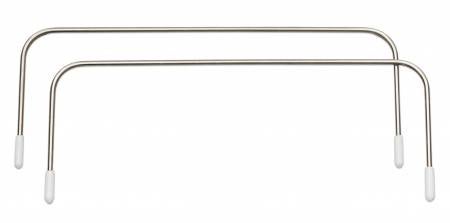 Sewing Caddy Refill - 8in x 3in Wire Frames