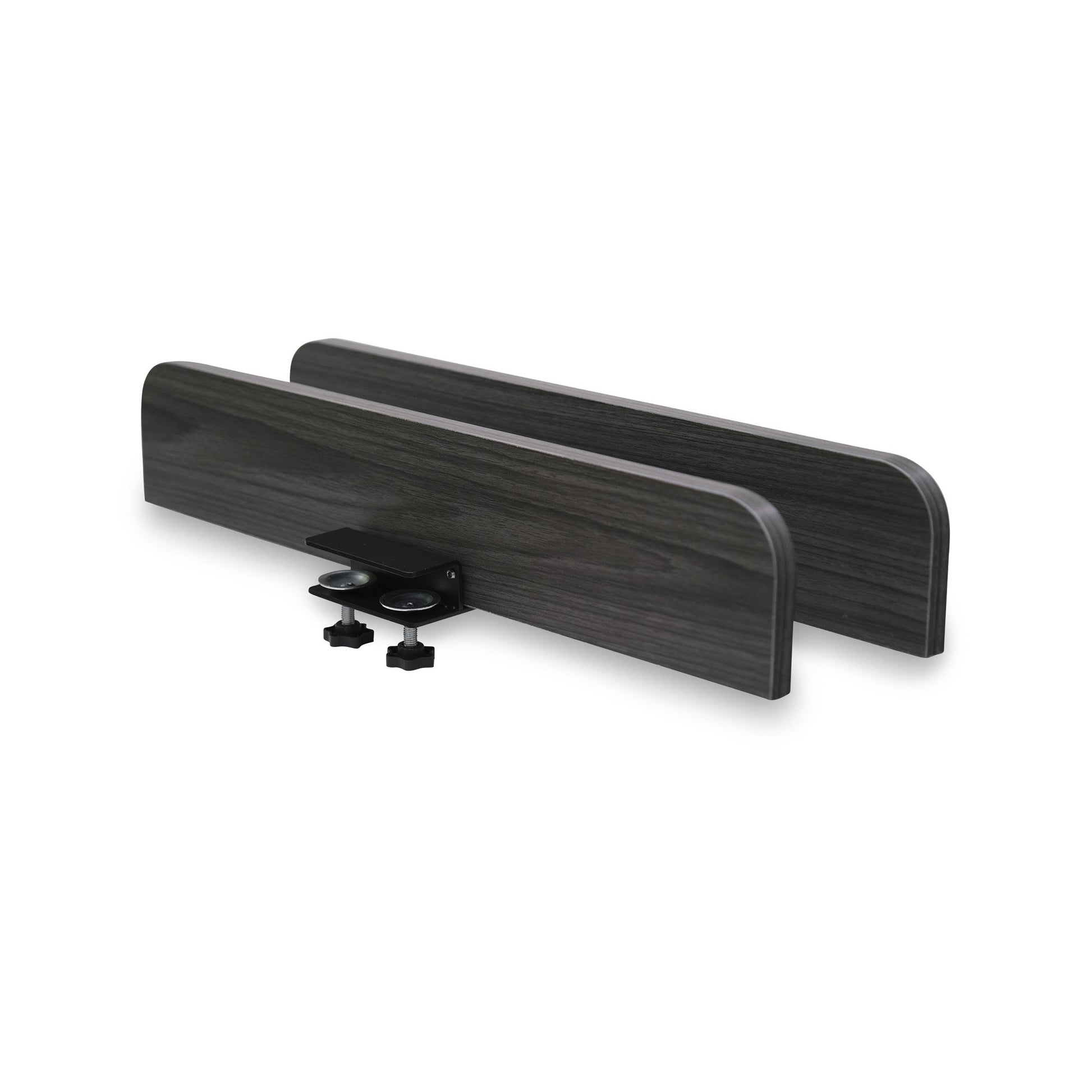 Christa Quilt Block – 2 Pack