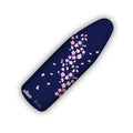 Oliso Yaya Han Cherry Blossom Ironing Board Cover