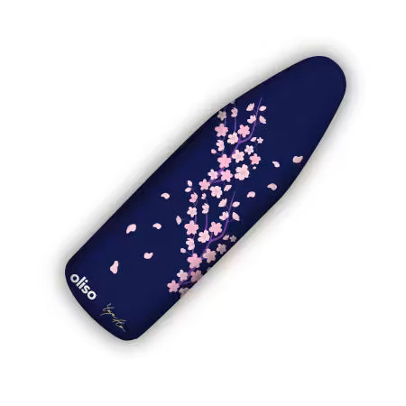 Oliso Yaya Han Cherry Blossom Ironing Board Cover