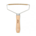 Oliso MultiMat Cleaning Tool for Wool Pressing Mats