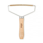Oliso MultiMat Cleaning Tool for Wool Pressing Mats