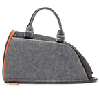 Carry Bag TG Plus Iron Travel Case