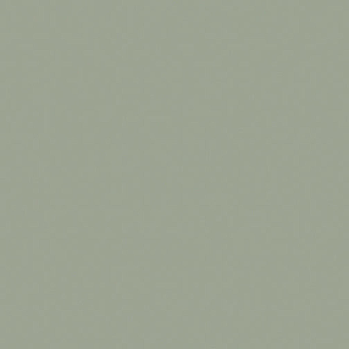 Superior Solids - Sage