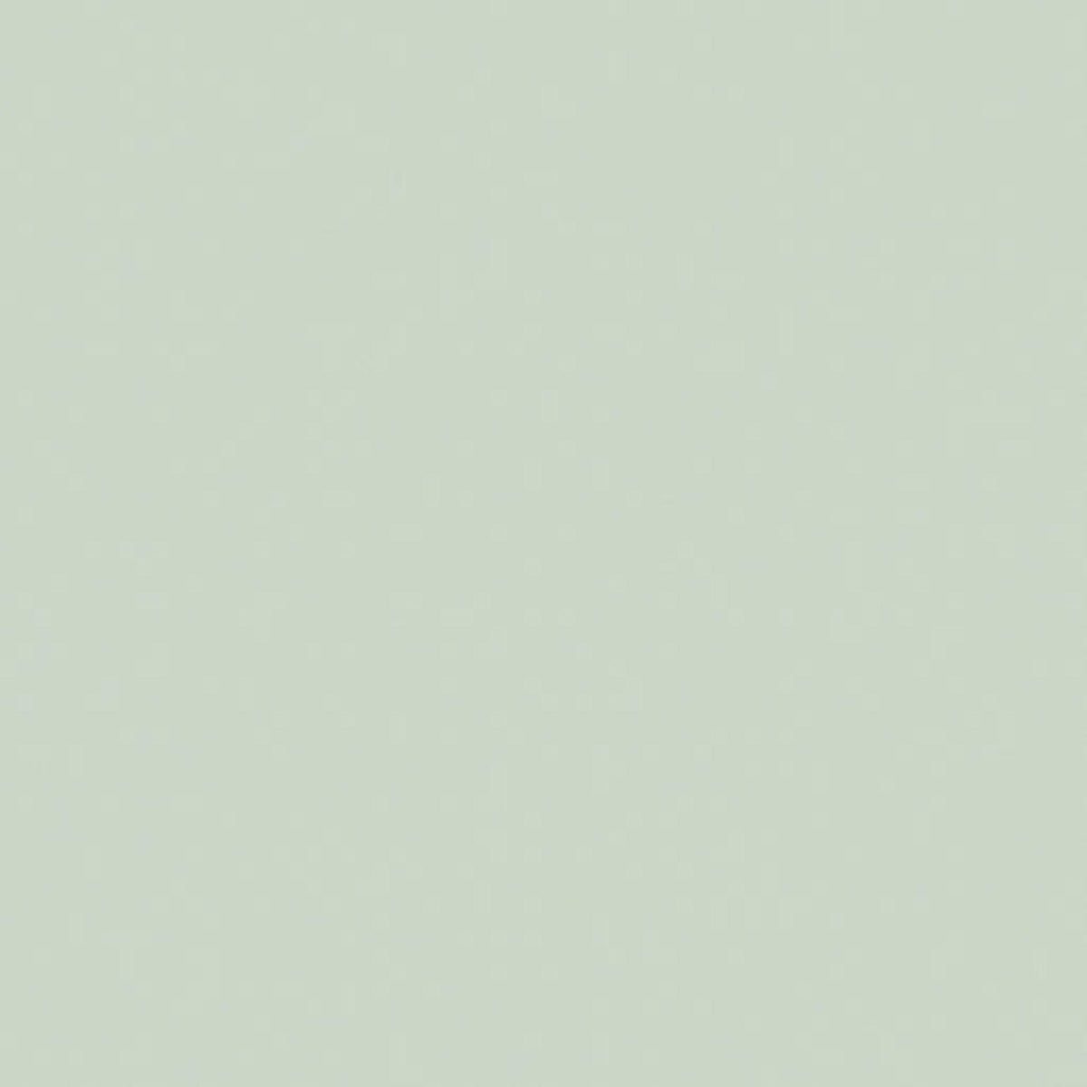 Superior Solids - Willow