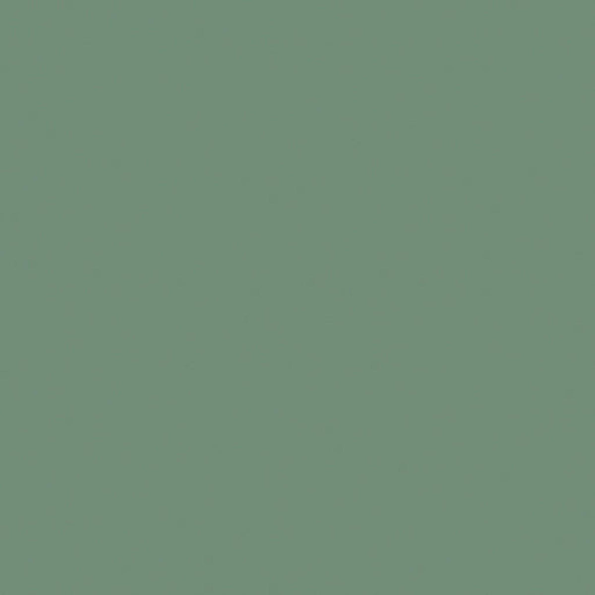 Superior Solids - Thyme