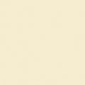 Superior Solids - Ivory