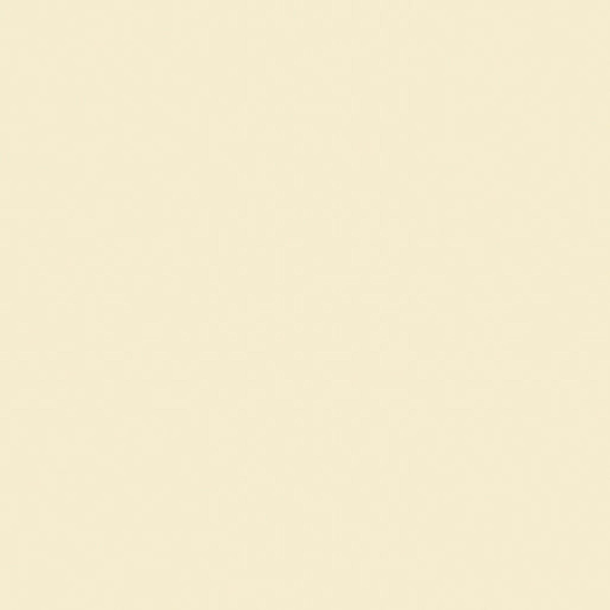 Superior Solids - Ivory