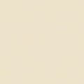 Superior Solids - Natural