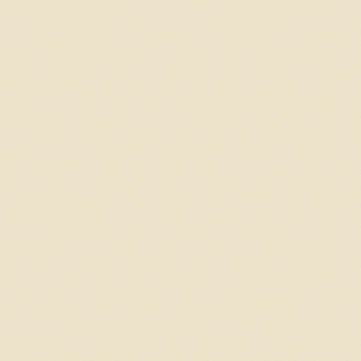Superior Solids - Natural