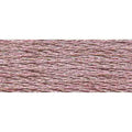 DMC Six-Strand Embroidery Floss - E316 Pink Amethyst