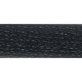 DMC Six-Strand Embroidery Floss - E310 Antiques Ebony