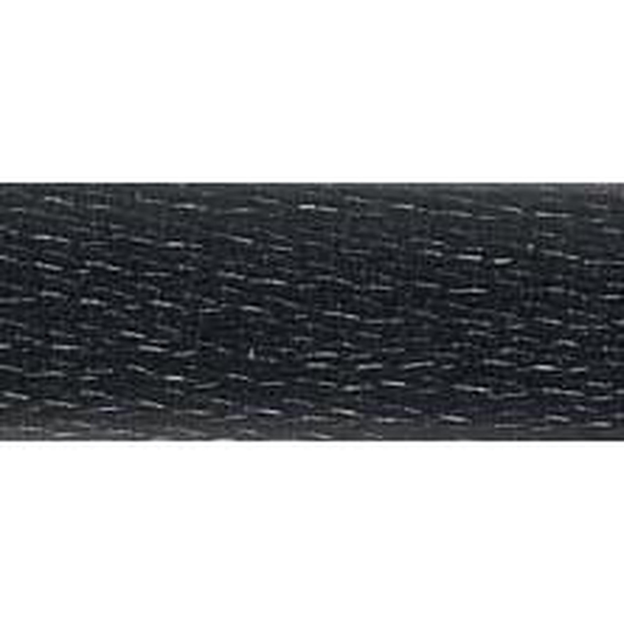 DMC Six-Strand Embroidery Floss - E310 Antiques Ebony